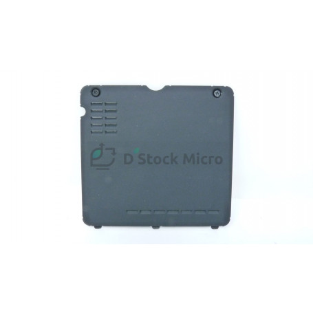 dstockmicro.com Cover bottom base 60.4CV23.001 - 44C9555 for Lenovo Thinkpad X201 TYPE 3680-WWQ 