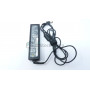 dstockmicro.com AC Adapter Lenovo CPA-A065 20V 3.25A 65W	