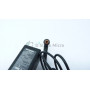 dstockmicro.com AC Adapter Lenovo CPA-A065 20V 3.25A 65W	