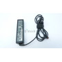 dstockmicro.com AC Adapter Lenovo PA-1650-56LC 20V 3.25A 65W	