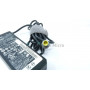 dstockmicro.com AC Adapter Lenovo 42T4432 20V 4.5A 90W	