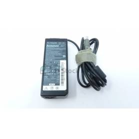 AC Adapter Lenovo PA-1900-08I - 92P1108 - 20V 4.5A 90W