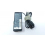 dstockmicro.com AC Adapter Lenovo PA-1900-08I 20V 4.5A 90W	