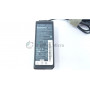 dstockmicro.com AC Adapter Lenovo PA-1900-08I 20V 4.5A 90W	