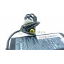 dstockmicro.com AC Adapter Lenovo PA-1900-08I 20V 4.5A 90W	