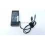 dstockmicro.com AC Adapter Lenovo 57Y4616 20V 3.25A 65W	