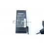 dstockmicro.com AC Adapter Lenovo 57Y4616 20V 3.25A 65W	