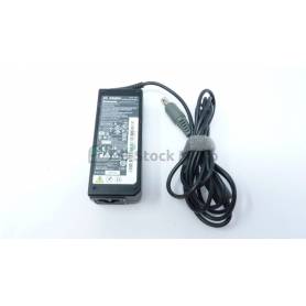 Chargeur / Alimentation Lenovo 45N0119 - 45N0120 - 20V 3.25A 65W