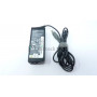 dstockmicro.com Chargeur / Alimentation Lenovo 45N0119 20V 3.25A 65W	
