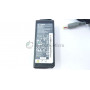 dstockmicro.com Chargeur / Alimentation Lenovo 45N0119 20V 3.25A 65W	