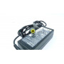 dstockmicro.com Chargeur / Alimentation Lenovo 45N0119 20V 3.25A 65W	