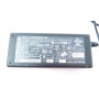 dstockmicro.com AC Adapter Delta Electronics SADP-65KB D 19V 3.42A 65W	