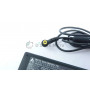 dstockmicro.com AC Adapter Delta Electronics SADP-65KB D 19V 3.42A 65W	