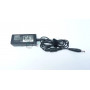 dstockmicro.com AC Adapter Toshiba PA3743U-1ACA 19V 1.58A 30W	