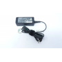 dstockmicro.com AC Adapter Toshiba PA5192U-1ACA 19V 2.37A 45W	