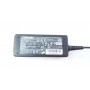 dstockmicro.com AC Adapter Toshiba PA5192U-1ACA 19V 2.37A 45W	