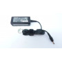 dstockmicro.com AC Adapter Toshiba PA3743E-1AC3 19V 1.58A 30W	
