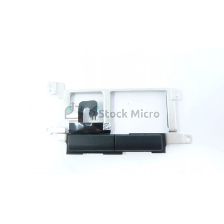dstockmicro.com Touchpad mouse buttons 56.17502.011 - 56.17502.011 for Lenovo Thinkpad X201 TYPE 3680-WWQ 