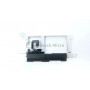 dstockmicro.com Touchpad mouse buttons 56.17502.011 - 56.17502.011 for Lenovo Thinkpad X201 TYPE 3680-WWQ 