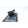 dstockmicro.com AC Adapter Toshiba PA2444U 15V 4A 60W	