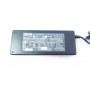 dstockmicro.com AC Adapter Toshiba PA3201U-1ACA 15V 5A 75W	