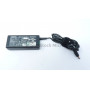 dstockmicro.com AC Adapter Toshiba PA3377E-2ACA 15V 4A 60W	