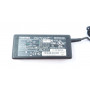 dstockmicro.com AC Adapter Toshiba PA3377E-2ACA 15V 4A 60W	