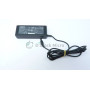 dstockmicro.com AC Adapter Toshiba ADP-60FB 15V 4A 60W	