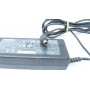 dstockmicro.com AC Adapter Toshiba ADP-60FB 15V 4A 60W	
