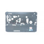 Palmrest 0HRX2X pour DELL Latitude E5520