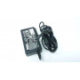 dstockmicro.com AC Adapter DELL FA45NE1-00 19,5V 2.31A 45W	