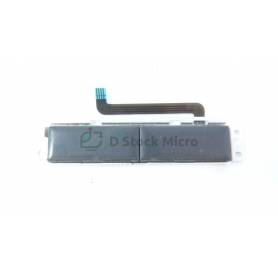 Touchpad mouse buttons 7B121MA00-25G-G - 7B121MA00-25 G-G for DELL Latitude E5520