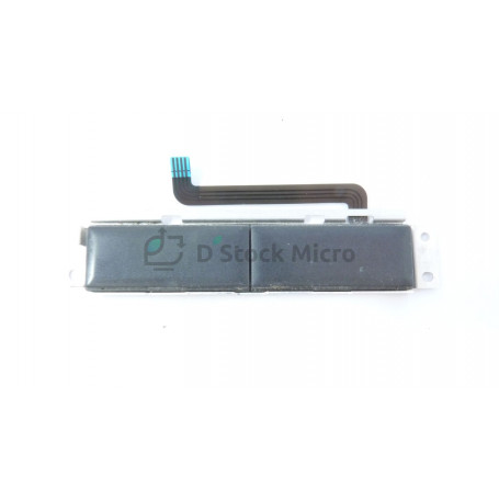dstockmicro.com Touchpad mouse buttons 7B121MA00-25 G-G - 7B121MA00-25 G-G for DELL Latitude E5520 