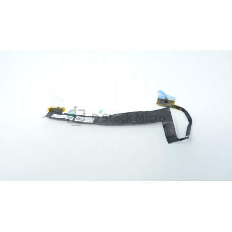 dstockmicro.com Screen cable 057XNX - 057XNX for DELL Latitude E5520