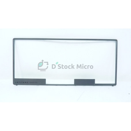 dstockmicro.com Keyboard bezel FA0LD000910 - 0CWGJ4 for DELL Latitude E6430 ATG 