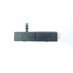 Touchpad mouse buttons A12107 - A12107 for DELL Latitude E6430,Latitude E6530,Latitude E6430 ATG