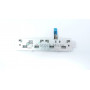 dstockmicro.com Touchpad mouse buttons A12107 - A12107 for DELL Latitude E6430,Latitude E6530,Latitude E6430 ATG
