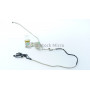 dstockmicro.com Screen cable DC02C006A00 - 0XR8DF for DELL Latitude E6430 ATG 