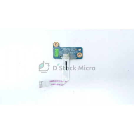 dstockmicro.com Ignition card LS-7784P - LS-7784P for DELL Latitude E6430,Latitude E6430 ATG