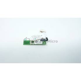 Carte bluetooth Broadcom BCM92070MD DELL Latitude E5410,Precision M4500 0G9M5X