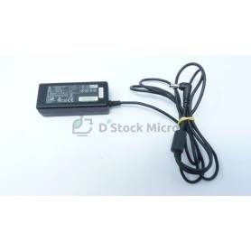 AC Adapter Li shin 0225A1965 - 0225A1965 - 19V 3.42A 65W