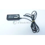 dstockmicro.com AC Adapter Li shin 0225A1965 19V 3.42A 65W	