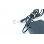 dstockmicro.com AC Adapter CYD CYD-45W LE 20V 2.25A 45W	