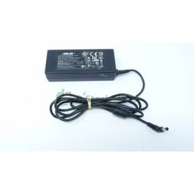 dstockmicro.com AC Adapter Asus EXA0904YH 19V 4.74A 90W	