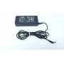 dstockmicro.com Chargeur / Alimentation Asus EXA0904YH 19V 4.74A 90W	