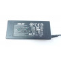 dstockmicro.com AC Adapter Asus EXA0904YH 19V 4.74A 90W	