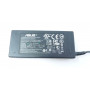 dstockmicro.com Chargeur / Alimentation Asus EXA0904YH 19V 4.74A 90W	