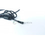 dstockmicro.com AC Adapter Asus EXA0904YH 19V 4.74A 90W	
