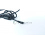 dstockmicro.com Chargeur / Alimentation Asus EXA0904YH 19V 4.74A 90W	