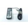 dstockmicro.com AC Adapter Lenovo 92P1153 - 92P1153 - 20V 3.25A 65W	